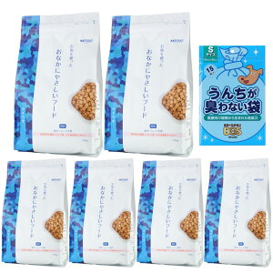 yzi`n[xXg Ȃɂ₳t[h 700g 6܁yBOS񂿂LȂ܃v[gz