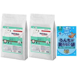 yzi`n[xXg XLR[g 畆EуPA 6kg 2܁yBOS񂿂LȂ܃v[gz