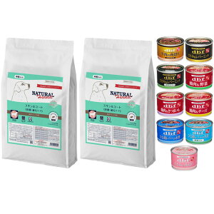 yzi`n[xXg XLR[g 畆EуPA 6kg 2܁yfrt150gʋl 1ʃv[gz