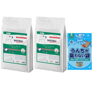 yzi`n[xXg eiXX[ ^[L[ 6kg 2܁yBOS񂿂LȂ܃v[gz