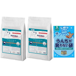 yzi`n[xXg eiXX[ tBbV 6kg 2܁yBOS񂿂LȂ܃v[gz