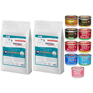 yzi`n[xXg eiXX[ tBbV 6kg 2܁yfrt150gʋl 1ʃv[gz