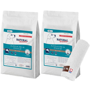 yzi`n[xXg eiXX[ tBbV 6kg 2܁ynh^Iv[gzy^IJ[ zCgz