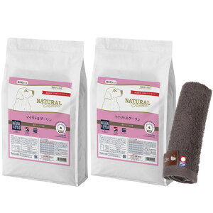 yzi`n[xXg }Cg_[ 6kg 2܁ynh^Iv[gzy^IJ[ Jz