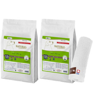 yzi`n[xXg V[v[ 6kg 2܁ynh^Iv[gzy^IJ[ zCgz