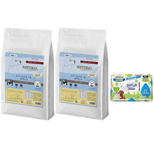 yzi`n[xXg W[X[ `L 5.5kg 2܁yfIN[v[gz