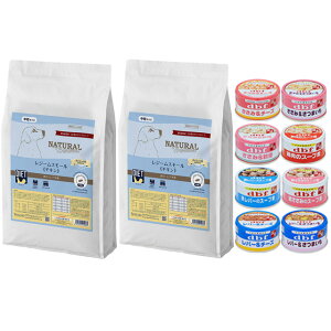 yzi`n[xXg W[X[ `L 5.5kg 2܁yfrt85gʋl 1ʃv[gz