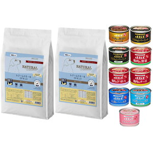 yzi`n[xXg W[X[ `L 5.5kg 2܁yfrt150gʋl 1ʃv[gz