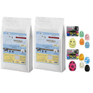 yzi`n[xXg W[X[ `L 5.5kg 2܁yX}CGbOv[gz