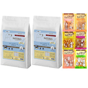 yzi`n[xXg W[X[ `L 5.5kg 2܁y`Cv[gz