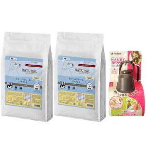 yzi`n[xXg W[X[ `L 5.5kg 2܁yUnfBV[v[gzySTCY _[NuEz