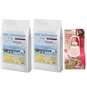 yzi`n[xXg W[X[ `L 5.5kg 2܁yUnfBV[v[gzySTCY AC{[z