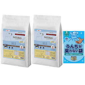 yzi`n[xXg W[ `L 5kg 嗱 2܁yBOS񂿂LȂ܃v[gz