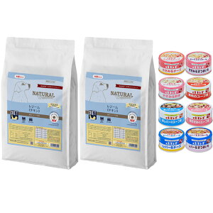 yzi`n[xXg W[ `L 5kg 嗱 2܁yfrt85gʋl 1ʃv[gz