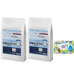 yzi`n[xXg W[ X[  5.5kg 2܁yfIN[v[gz