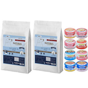 yzi`n[xXg W[ X[  5.5kg 2܁yfrt85gʋl 1ʃv[gz