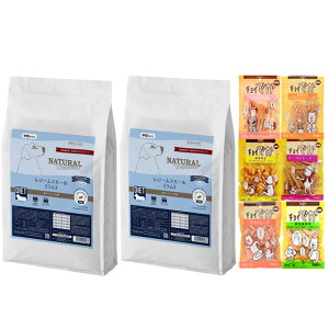 yzi`n[xXg W[ X[  5.5kg 2܁y`Cv[gz