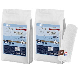 yzi`n[xXg W[ X[  5.5kg 2܁ynh^Iv[gzy^IJ[ zCgz