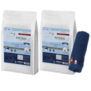 yzi`n[xXg W[ X[  5.5kg 2܁ynh^Iv[gzy^IJ[ lCr[z