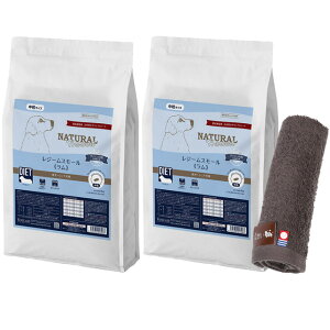 yzi`n[xXg W[ X[  5.5kg 2܁ynh^Iv[gzy^IJ[ Jz