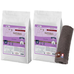 yzi`n[xXg tbNX ΃PAp 6kg 2܁ynh^Iv[gzy^IJ[ Jz