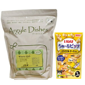 yܖ2026/4/30zyzA[KCfBbV EBXeA A_g 2kgyzIWiZbgzy[tz