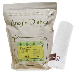 yܖ2026/4/30zyzA[KCfBbV EBXeA A_g 2kgyzIWinh^Iv[gzy^IJ[ zCgz