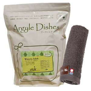 yܖ2026/4/30zyzA[KCfBbV EBXeA A_g 2kgyzIWinh^Iv[gzy^IJ[ Jz