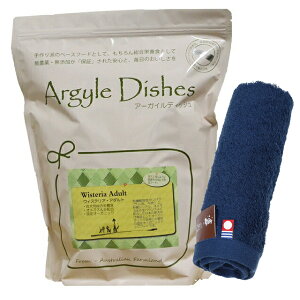 yܖ2026/4/30zyzA[KCfBbV EBXeA A_g 2kgyzIWinh^Iv[gzy^IJ[ lCr[z