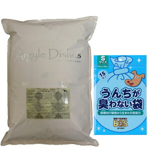 yܖ2026/4/30zyzA[KCfBbV EBXeA A_g 4kgyzIWiZbgzyBOS񂿂LȂܕtz