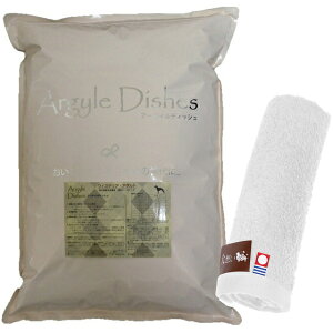 yܖ2026/4/30zyzA[KCfBbV EBXeA A_g 4kgyzIWinh^Iv[gzy^IJ[ zCgz