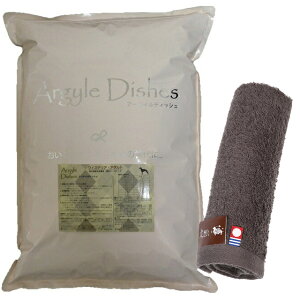 yܖ2026/4/30zyzA[KCfBbV EBXeA A_g 4kgyzIWinh^Iv[gzy^IJ[ Jz