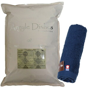 yܖ2026/4/30zyzA[KCfBbV EBXeA A_g 4kgyzIWinh^Iv[gzy^IJ[ lCr[z