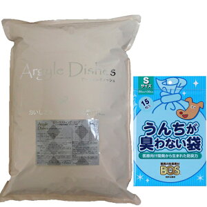 yܖ2026/4/30zyzA[KCfBbV Go[XeBO VjA 4kgyzIWiZbgzyBOS񂿂LȂܕtz