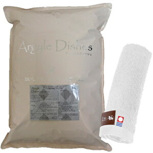 yܖ2026/4/30zyzA[KCfBbV Go[XeBO VjA 4kgyzIWinh^Iv[gzy^IJ[ zCgz