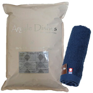 yܖ2026/4/30zyzA[KCfBbV Go[XeBO VjA 4kgyzIWinh^Iv[gzy^IJ[ lCr[z