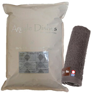 yܖ2026/4/30zyzA[KCfBbV Go[XeBO VjA 4kgyzIWinh^Iv[gzy^IJ[ Jz