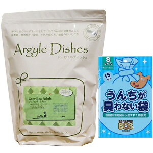 yܖ2026/4/30zyzA[KCfBbV OBA A_g 2kgyzIWiZbgzyBOS񂿂LȂܕtz