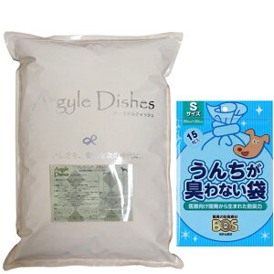 yܖ2026/4/30zyzA[KCfBbV OBA A_g 4kgyv[g BOS񂿂LȂܕtz