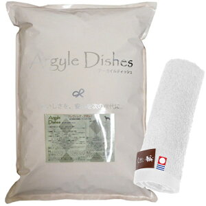 yܖ2026/4/30zyzA[KCfBbV OBA A_g 4kgyzIWinh^Iv[gzy^IJ[ zCgz