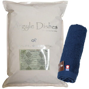 yܖ2026/4/30zyzA[KCfBbV OBA A_g 4kgyzIWinh^Iv[gzy^IJ[ lCr[z