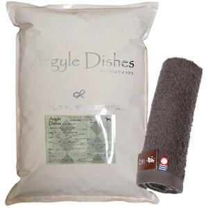 yܖ2026/4/30zyzA[KCfBbV OBA A_g 4kgyzIWinh^Iv[gzy^IJ[ Jz