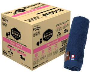 yv[gtzyzvtFbVi oX 1΂܂ qʗp 6kgyzIWi nh^IZbgzy^IJ[ lCr[zyKiz