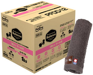 yv[gtzyzvtFbVi oX 1΂܂ qʗp 6kgyzIWi nh^IZbgzy^IJ[ JzyKiz