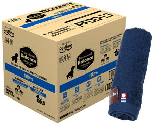 yzvtFbVioX 1΂ p 6kgyzIWi nh^IZbgzy^IJ[ lCr[zyKiz