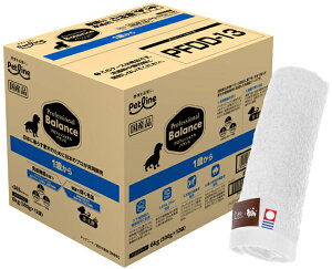 yzvtFbVioX 1΂ p 6kgyzIWi nh^IZbgzy^IJ[ zCgzyKiz