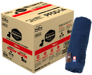 yv[gtzyzvtFbVi oX 7΂ 6kgyzIWi nh^IZbgzy^IJ[ lCr[zyKiz