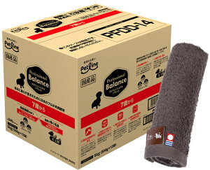 yv[gtzyzvtFbVi oX 7΂ 6kgyzIWi nh^IZbgzy^IJ[ JzyKiz