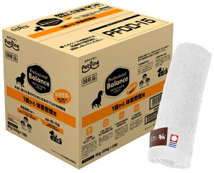 yv[gtzyzvtFbVi oX 1΂̏dǗp 6kgyzIWi nh^IZbgzy^IJ[ zCgzyKiz