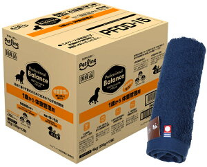 yv[gtzyzvtFbVi oX 1΂̏dǗp 6kgyzIWi nh^IZbgzy^IJ[ lCr[zyKiz